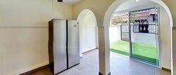 West Coast Gardens (D5), Terrace #515604551